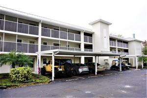 21146 FOUNTAIN VIEW