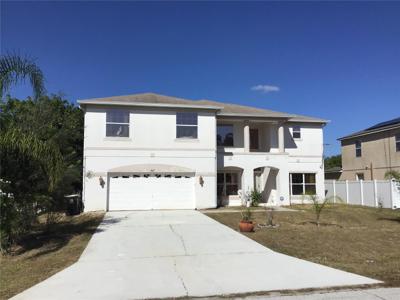407 BIG SIOUX COURT