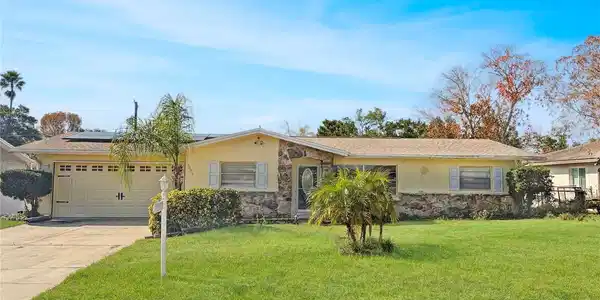 1073 WILMINGTON DRIVE