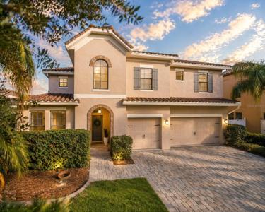 1501 PRAIRIE OAKS DRIVE