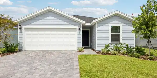 78 TEQUESTA COURT