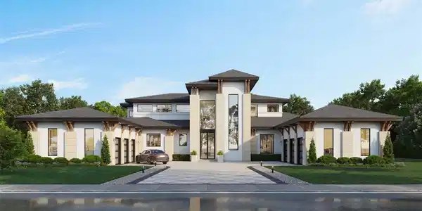 8774 LAKE TIBET COURT