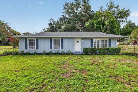 33350 E LAKE JOANNA DRIVE