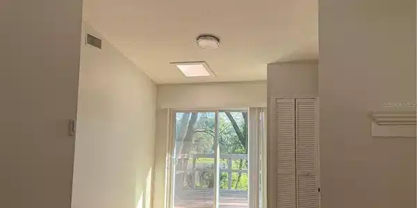 Image 2 Image 2