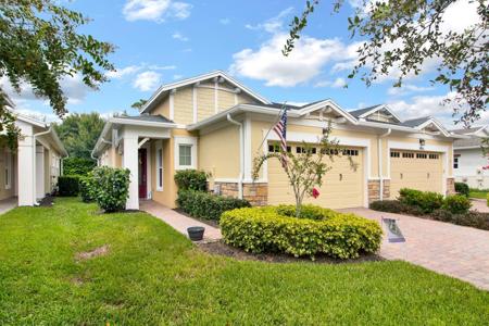 2453 YELLOW BRICK ROAD
