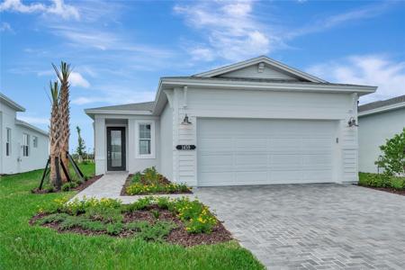 1459 SANTORINI WAY