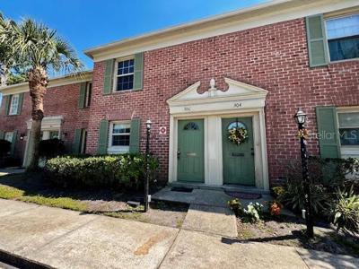 306 GEORGETOWN DR