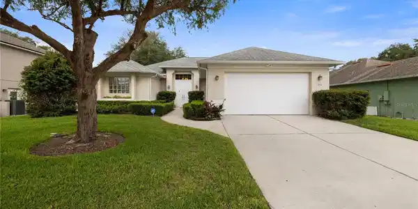 1232 VALLEY CREEK RUN