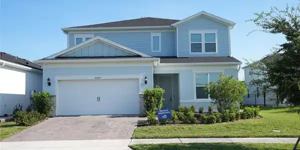 8087 FENTON STREET