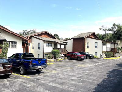956 5TH STREET