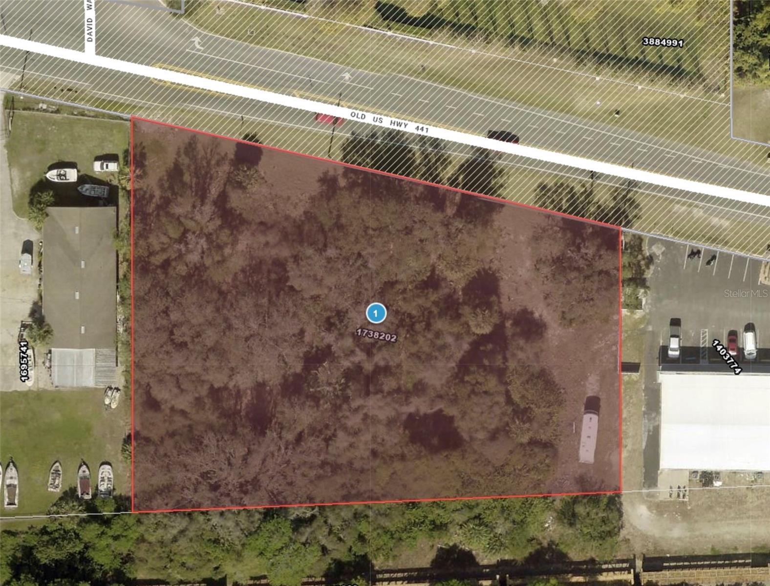 Image 1 Image 1