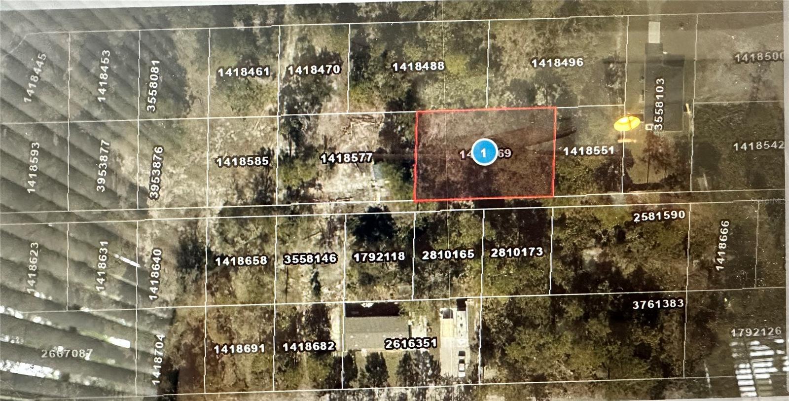 Image 1 Image 1