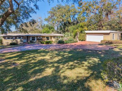 2435 BROADVUE AVENUE