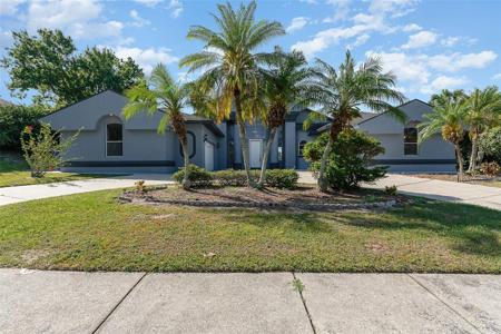 1500 ACROPOLIS CIRCLE