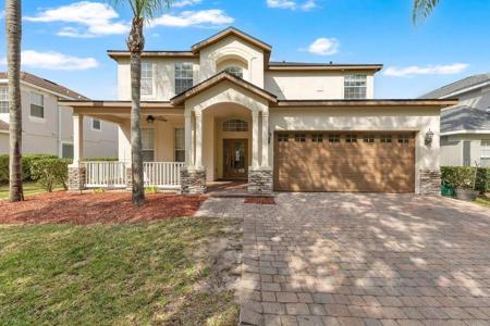 14030 BUDWORTH CIR
