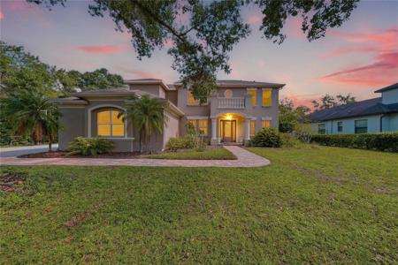 9244 RHEA DRIVE