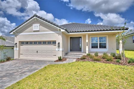 5208 TENNESSEE RIDGE COURT