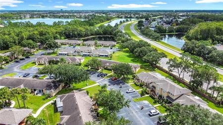 3221 CRANES NEST LANE