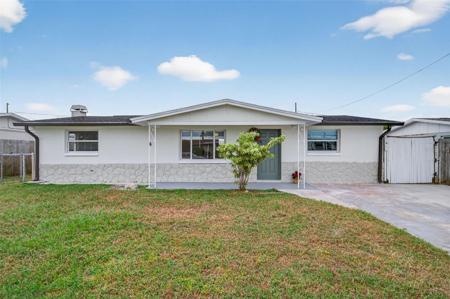 3742 ELMWOOD DRIVE