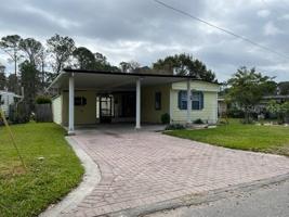 15306 OLD CHISHOLM