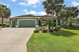 2110 LAKE RIDGE