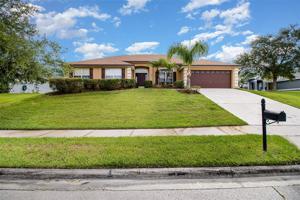 627 HEARTHGLEN