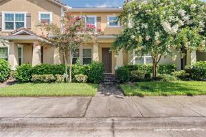 11437 BROWNSTONE