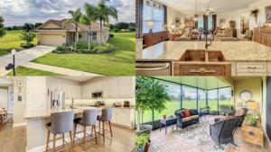 24510 CALUSA