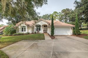 118 MAGNOLIA
