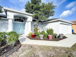 1193 NORMANDY HEIGHTS