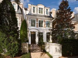 637 PARK