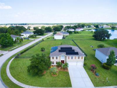 6127 WATERFIELD