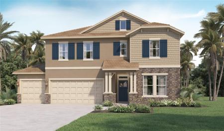 14414 SHAMAN WAY