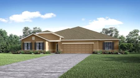 833 OAKS SHORES ROAD