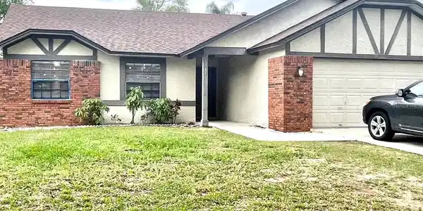 6941 CRESCENT RIDGE ROAD