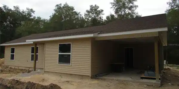 16617 SE 59TH PLACE