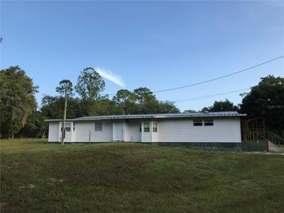 2310 ADAIR ROAD