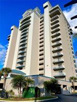 13415 BLUE HERON BEACH