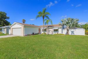 9188 107TH N