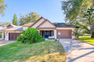 1488 PHEASANT CREEK