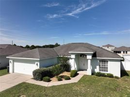 811 SUMMER GLEN