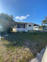 1853 SHADY COVE