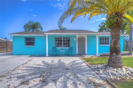 3421 COLDWELL