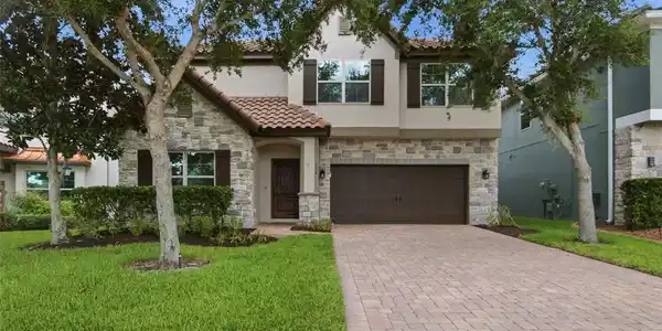 552 EGRET PLACE DRIVE