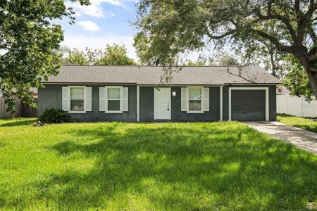 1067 LYRIC DRIVE