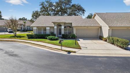 3540 CAYMAN COURT