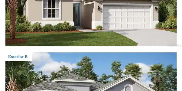 Image 3 Image 3