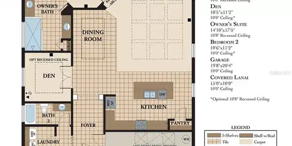 Image 4 Image 4
