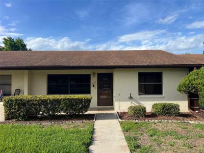 12449 ORANGEWOOD CIRCLE