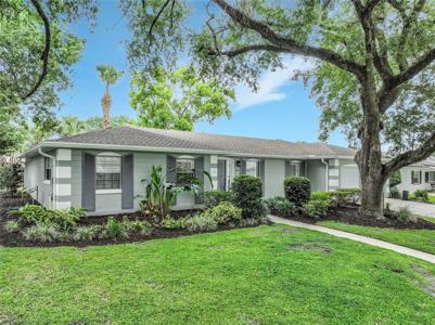 411 MONTICELLO DRIVE